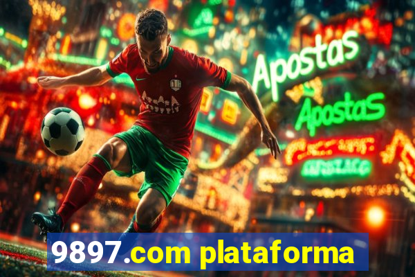 9897.com plataforma